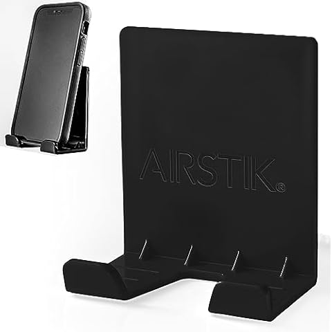 AIRSTIK thumbnail