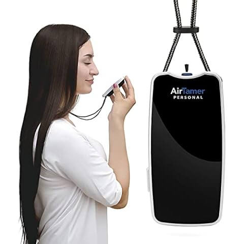 AirTamer thumbnail