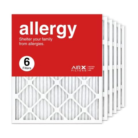 AIRx Filters thumbnail