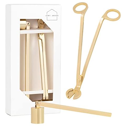 Airy Abode feature image
