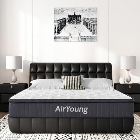 AirYoung thumbnail