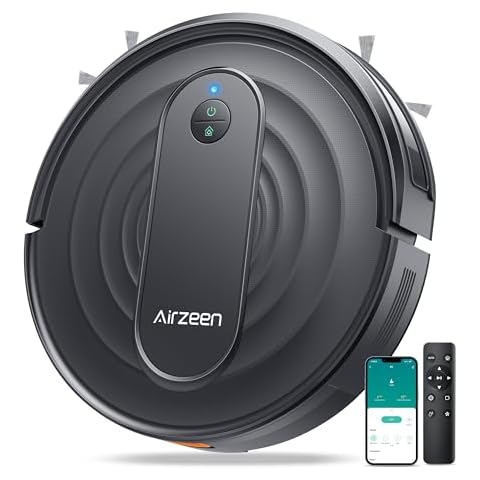 Airzeen thumbnail