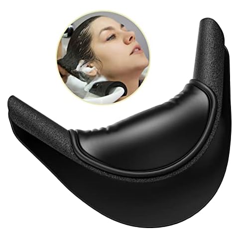 AISEELY thumbnail