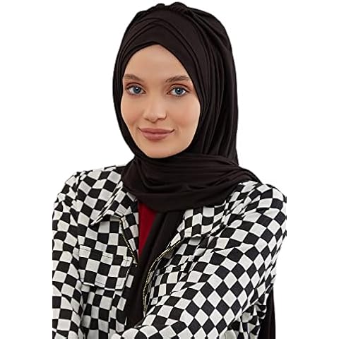 Aisha's Design thumbnail