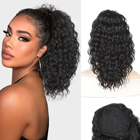 AISI BEAUTY thumbnail