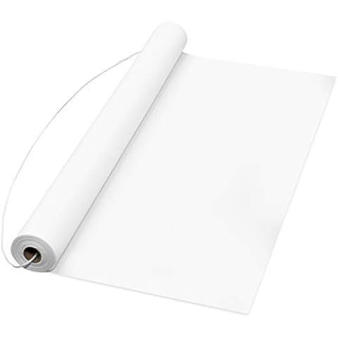 Aisle Runners