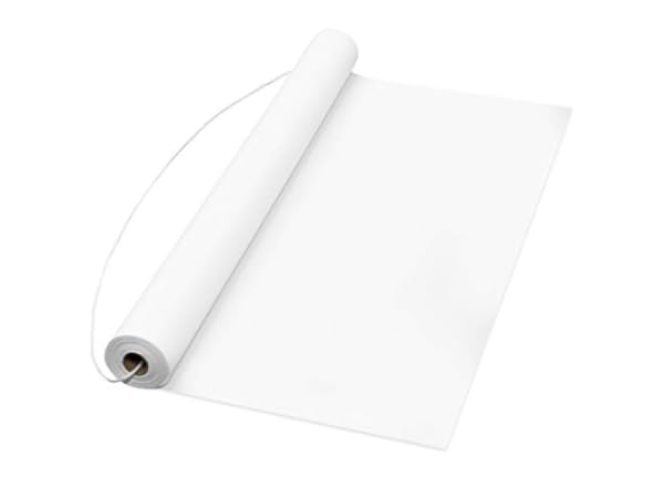 Aisle Runners Thumbnail