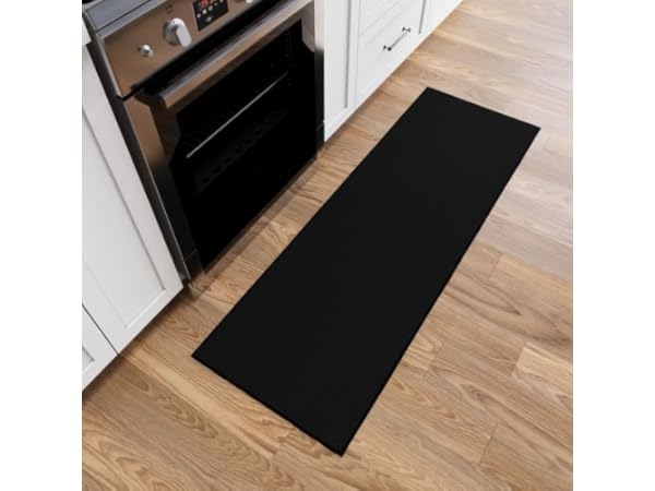 Aisle Runners Thumbnail