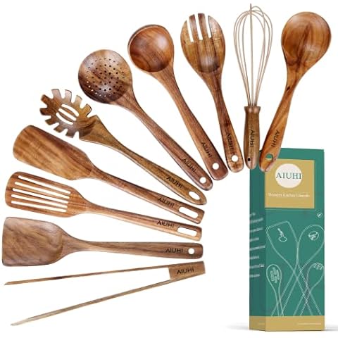 https://us.ftbpic.com/product-amz/aiuhi-10-pack-wooden-utensils-for-cooking-wood-utensil-set/51NDFvFfYFL._AC_SR480,480_.jpg