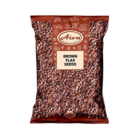 AIVA WE BELIEVE IN QUALITY thumbnail