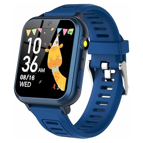 AIWIEP thumbnail