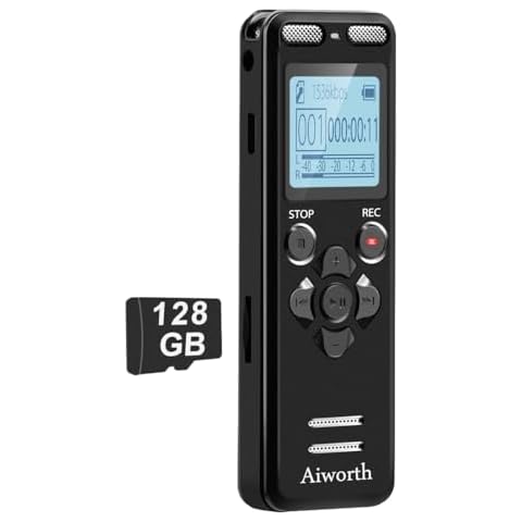 Aiworth thumbnail