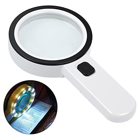 AIXPI thumbnail