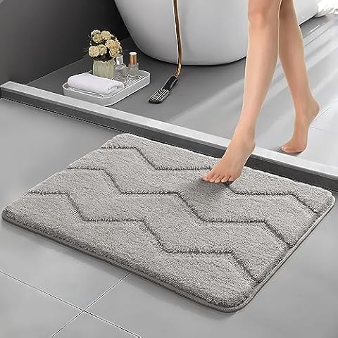 https://us.ftbpic.com/product-amz/aiziblish-bath-rugs-for-bathroom-bath-mats-for-bathroom-non/51bdJvQhF+L._AC_SR480,480_.jpg