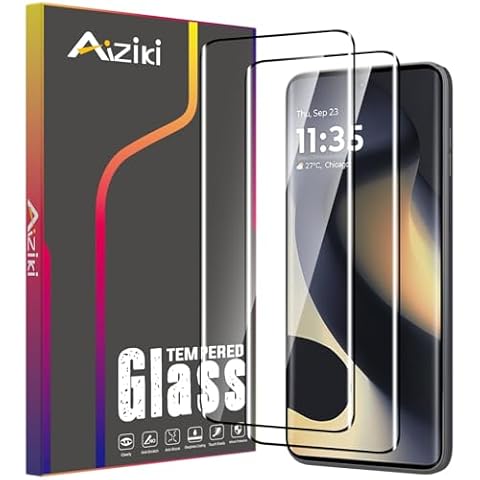 Aiziki thumbnail