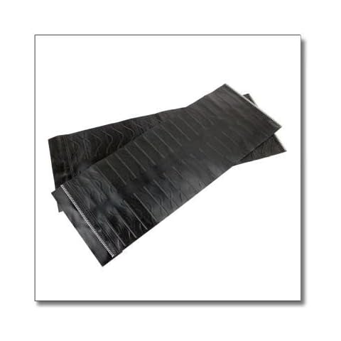 A.J. ANTUNES (ROUNDUP) thumbnail