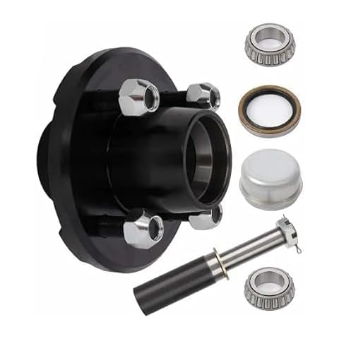 AJANTA INDUSTRIAL thumbnail