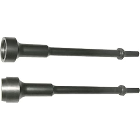 Ajax Tools thumbnail