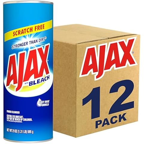 Ajax thumbnail