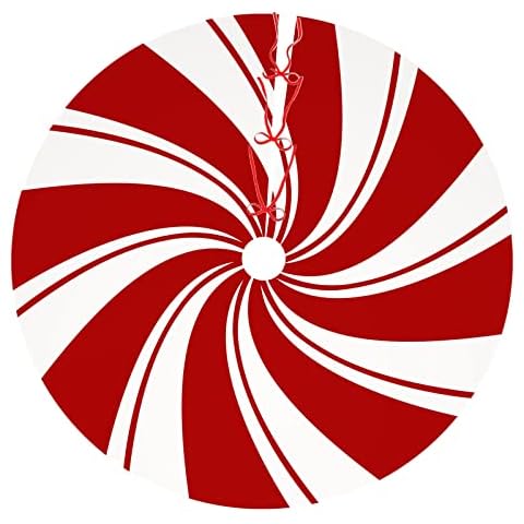 AJIIUSV thumbnail