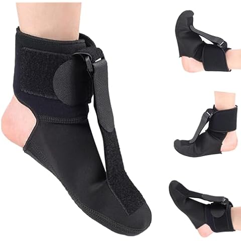 Ajiorcli thumbnail