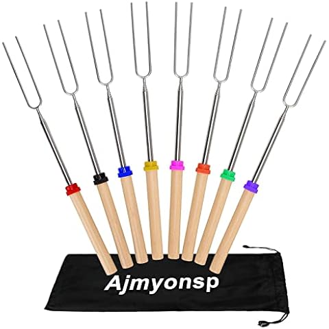 Ajmyonsp thumbnail