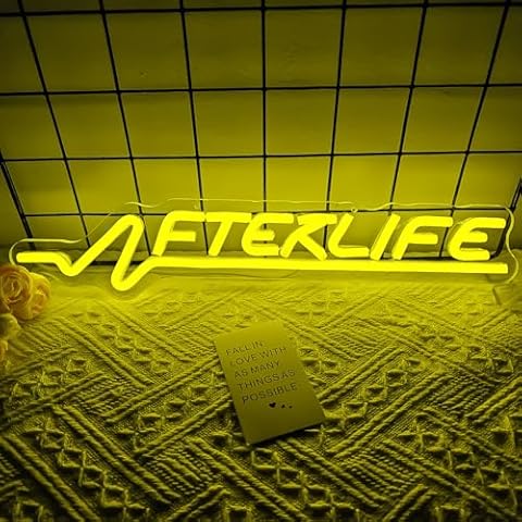 Ajoyferris thumbnail