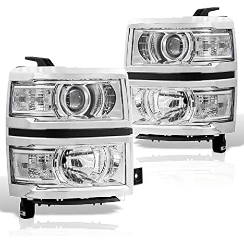 AJP DISTRIBUTORS thumbnail