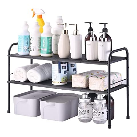https://us.ftbpic.com/product-amz/ajswish-under-sink-organizers-and-storage-expandable-kitchen-cabinet-shelf/41eEzIl3Q+L._AC_SR480,480_.jpg