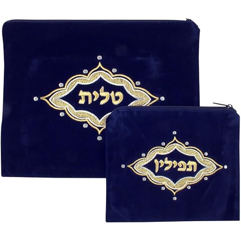 aJudaica thumbnail
