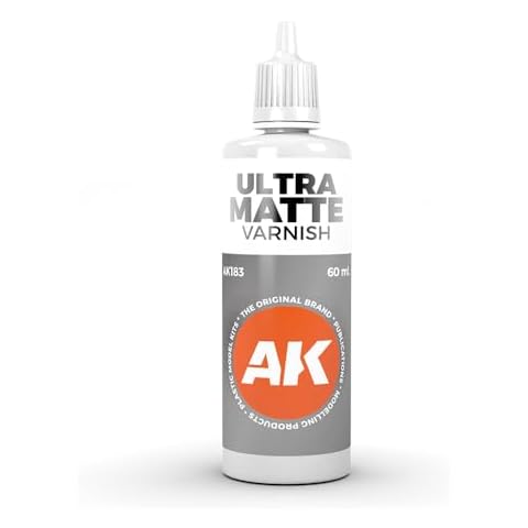 AK-Interactive thumbnail
