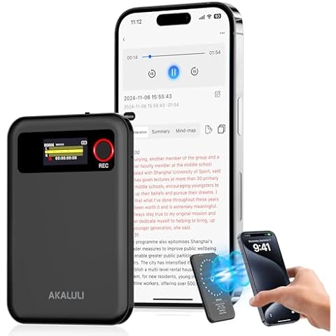 AKALULI thumbnail