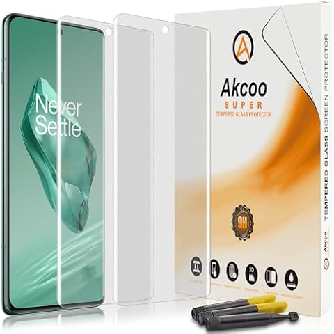 Akcoo thumbnail