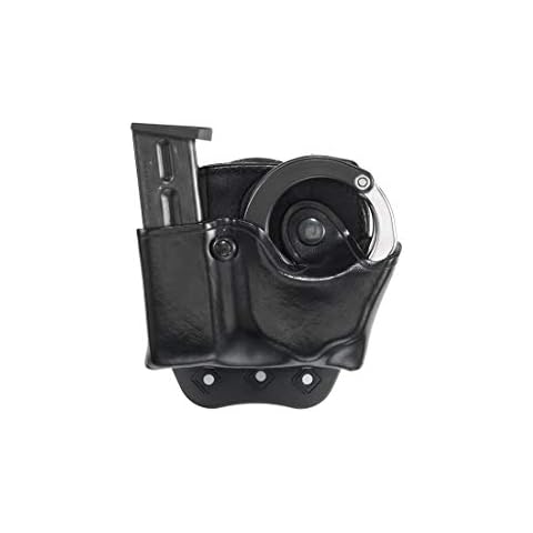 Aker Leather thumbnail