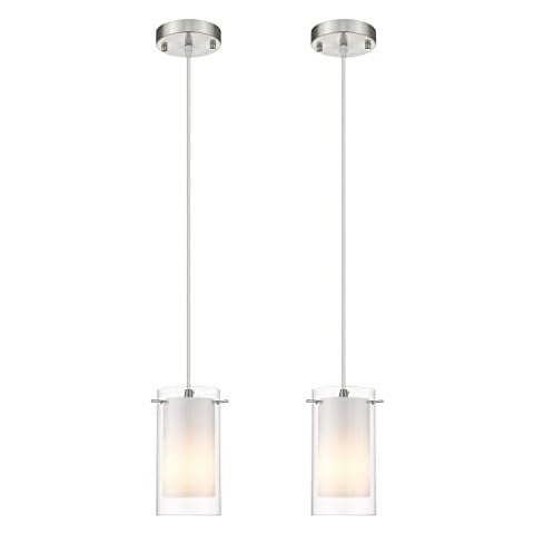 AKEZON feature image