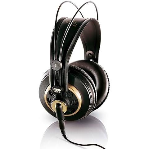 AKG thumbnail