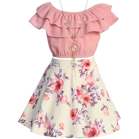Aki_Dress thumbnail