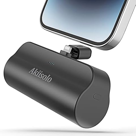 Akiisolo thumbnail