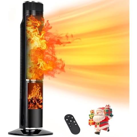 AKIRES thumbnail