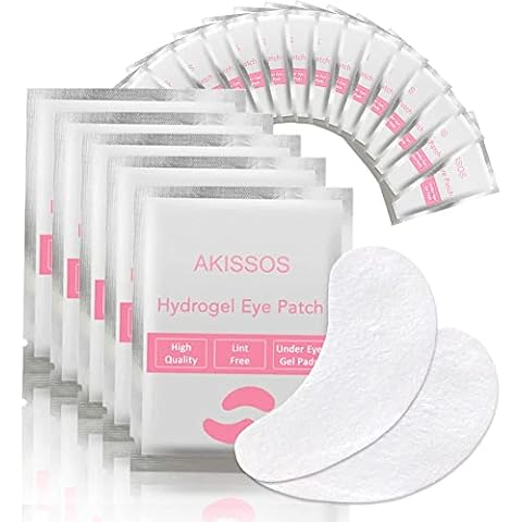 Akissos feature image