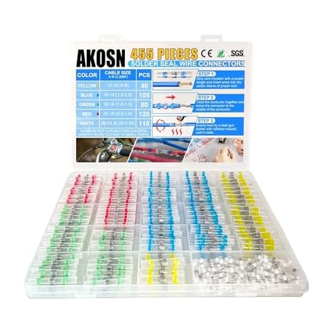 AKOSN thumbnail