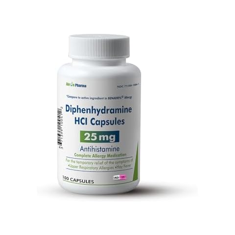 Akron Pharma thumbnail