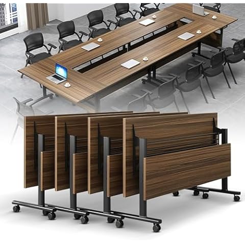 AKSOUDEW feature image