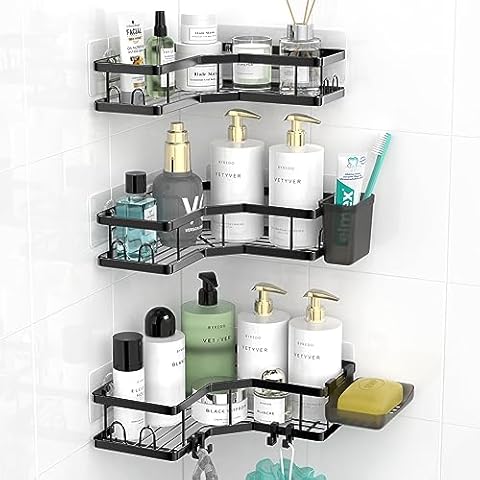 https://us.ftbpic.com/product-amz/aktecke-corner-shower-caddy-bathroom-organizer-adhesive-shower-rack-bathtub/51+KpgDdYhL._AC_SR480,480_.jpg
