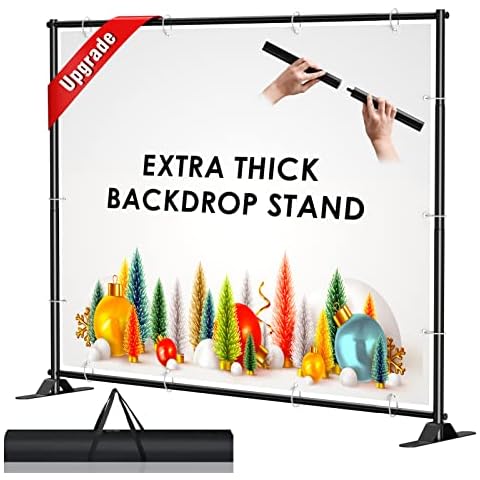 AkTop thumbnail