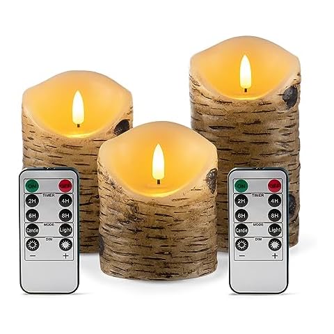 Aku Tonpa feature image