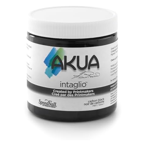 Akua thumbnail