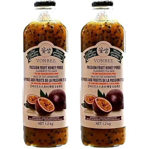 Al Amin Foods thumbnail