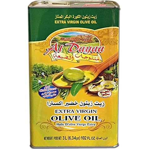 Al Dayaa thumbnail