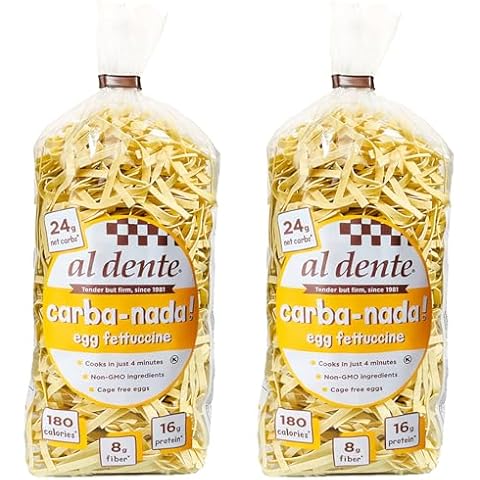 AL DENTE thumbnail